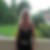 Profilbild von Jenny Passow