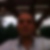 Profilbild von Erdal Bulut