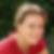 Profilbild von Kristin Baarck