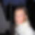 Profilbild von Doreen Halmburger