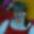 Profilbild von Joana Hermsen