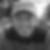 Profilbild von Marco Hensel