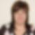 Profilbild von Gabriele Holst