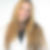 Profilbild von Judith Langewitz