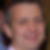 Profilbild von Martin Gosewehr