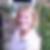 Profilbild von Dagmar Liebow