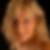 Profilbild von Anja Senftler-Straube