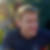 Profilbild von Martin von Wolfersdorff