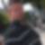 Profilbild von Fahed Kayali