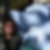 Profilbild von Peter Fritsche