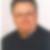 Profilbild von Michael Werner
