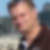 Profilbild von Kai-Uwe Wüsthoff