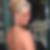 Profilbild von Bianca Dexel