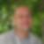 Profilbild von Thorsten Lehwald