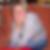 Profilbild von Cornelia Anders