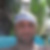 Profilbild von Caputo Francesco