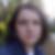 Profilbild von Yvonne Giesdorf