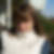 Profilbild von Michaela Ullrich
