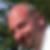 Profilbild von Jochen Walther