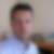 Profilbild von Volker Neubauer