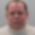 Profilbild von Sven Behlke