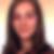 Profilbild von Julia Frieben