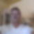 Profilbild von Dirk Titze