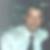 Profilbild von Marijo Buntic