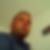 Profilbild von Mehmet Eren