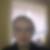 Profilbild von Maike Hage