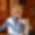 Profilbild von Elke Braje
