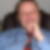 Profilbild von Thomas Böhm