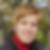 Profilbild von Julia Flad