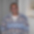 Profilbild von Hans-Joachim Barth