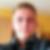 Profilbild von Marcel Witt