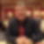 Profilbild von Michael Ebert