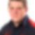 Profilbild von Roland Baudis