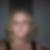 Profilbild von Susanne Manns