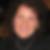 Profilbild von Susanne Spengler
