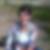 Profilbild von Sabine Josupeit