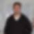 Profilbild von Oliver Helms