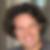 Profilbild von Torsten Mohrbach
