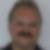 Profilbild von Jochen Oeßwein