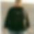 Profilbild von Marion Hartwig