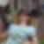 Profilbild von Beate Max
