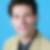 Profilbild von Uwe Kessel