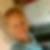 Profilbild von Marion Gerlach