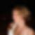 Profilbild von Jutta Rothenaicher