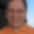 Profilbild von Matthias Weiland