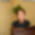 Profilbild von Birgit Assmus